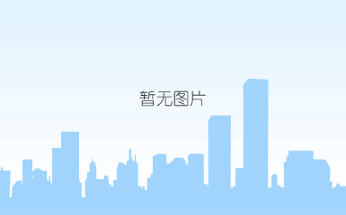 波纹铝板